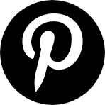 Pinterest